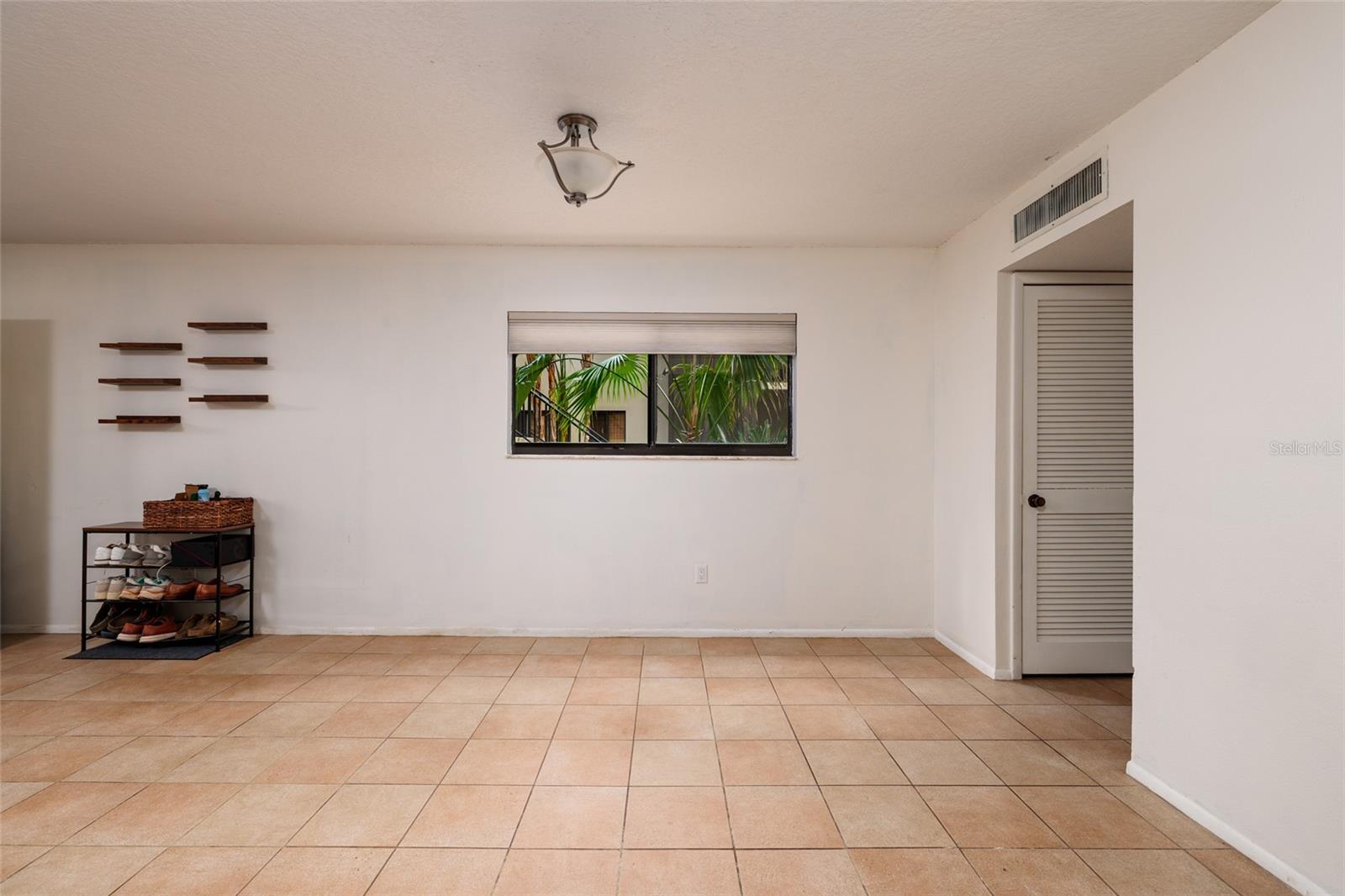 11708 RAINTREE VILLAGE BLVD #A — photo 7