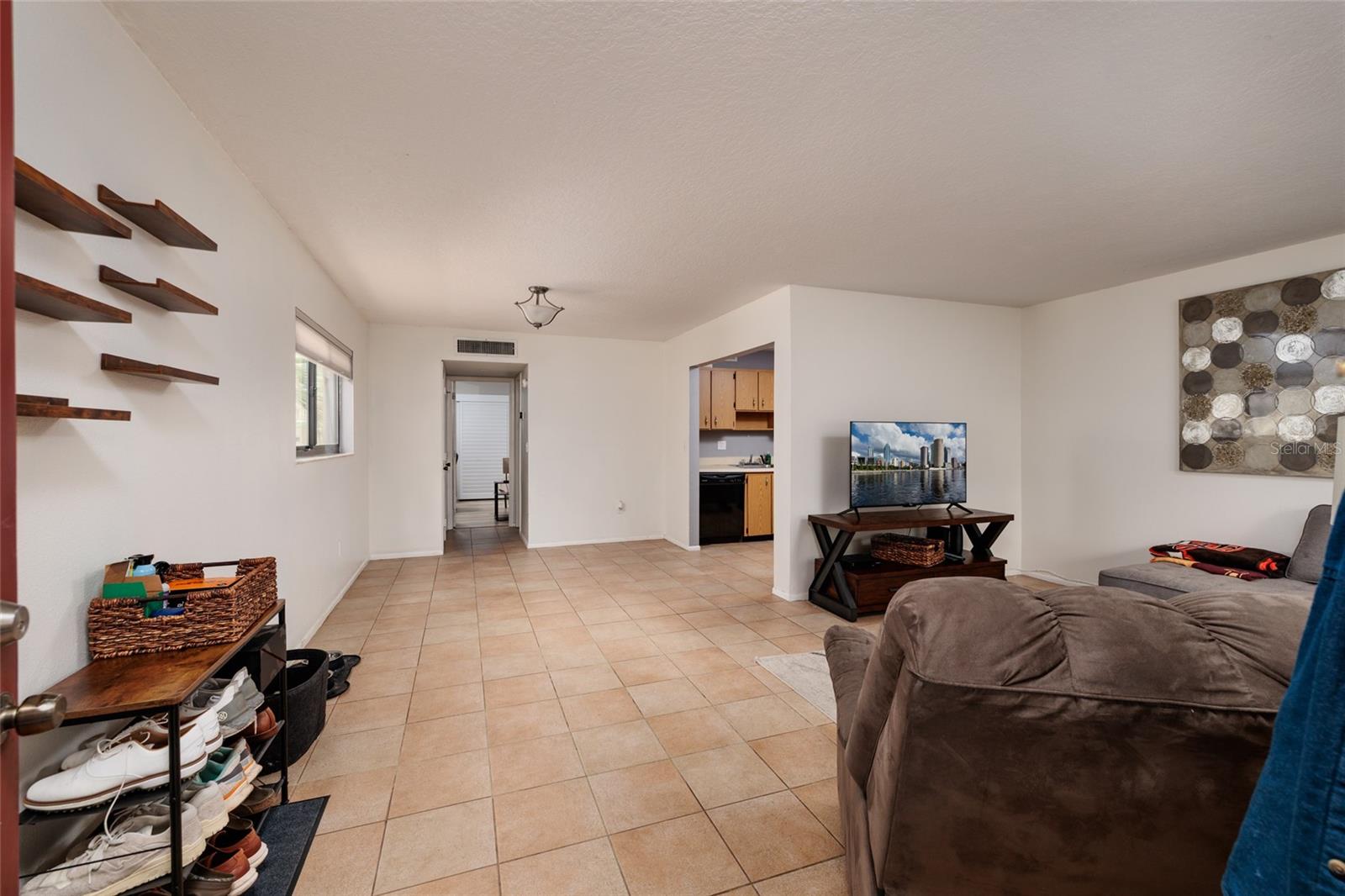 11708 RAINTREE VILLAGE BLVD #A — photo 6
