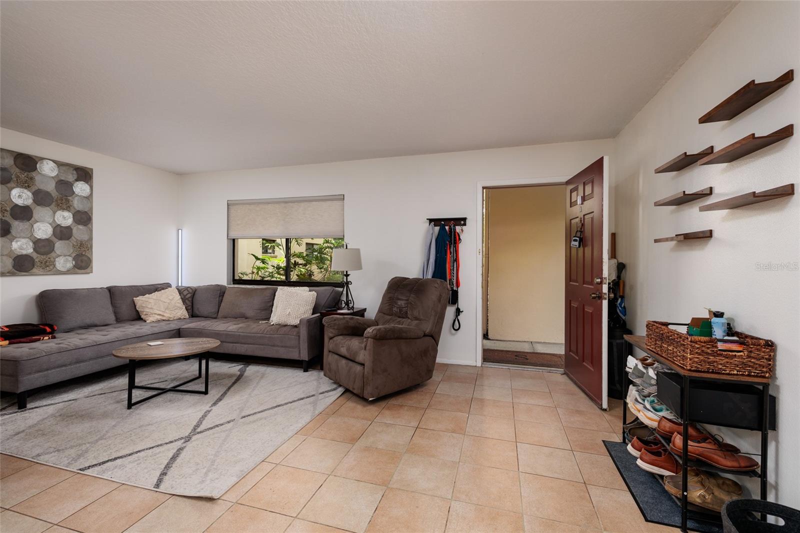 11708 RAINTREE VILLAGE BLVD #A — photo 4