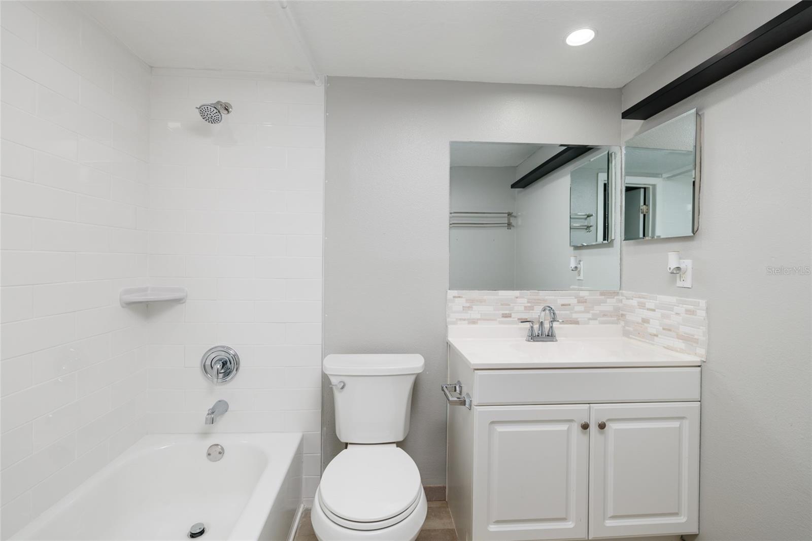 11708 RAINTREE VILLAGE BLVD #A — photo 14