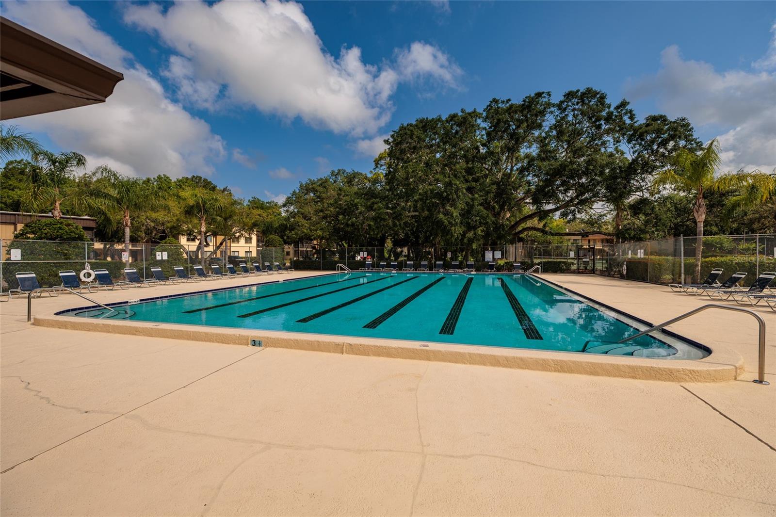 11708 RAINTREE VILLAGE BLVD #A — photo 17