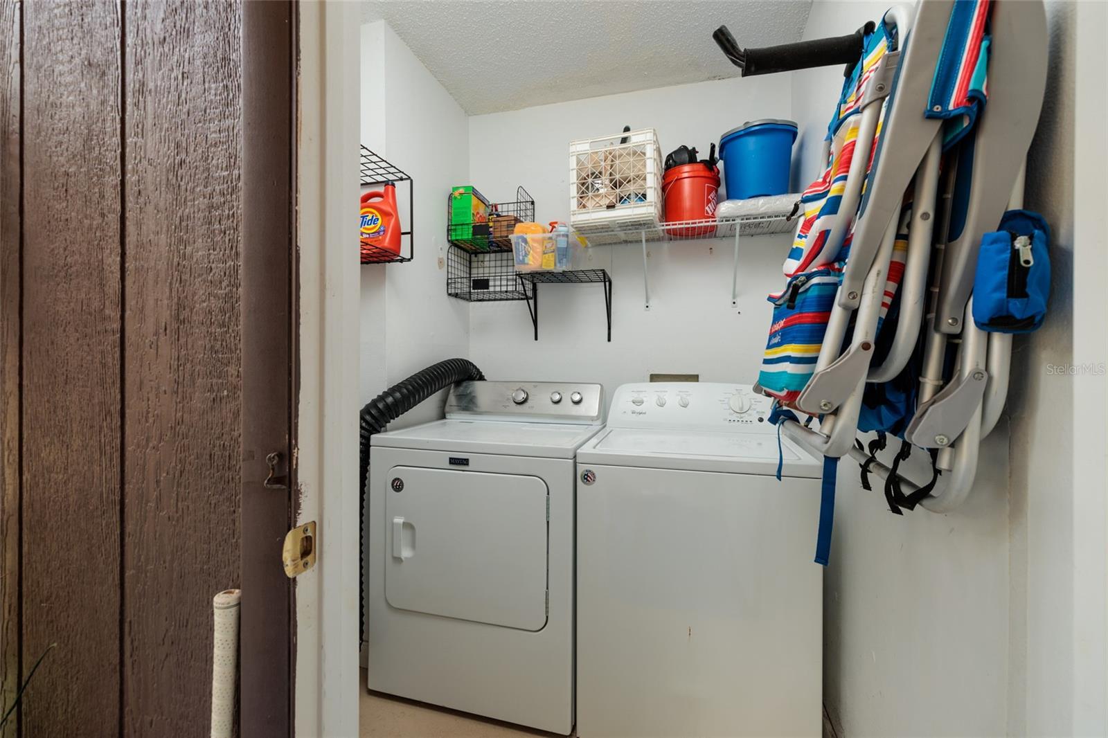 11708 RAINTREE VILLAGE BLVD #A — photo 16