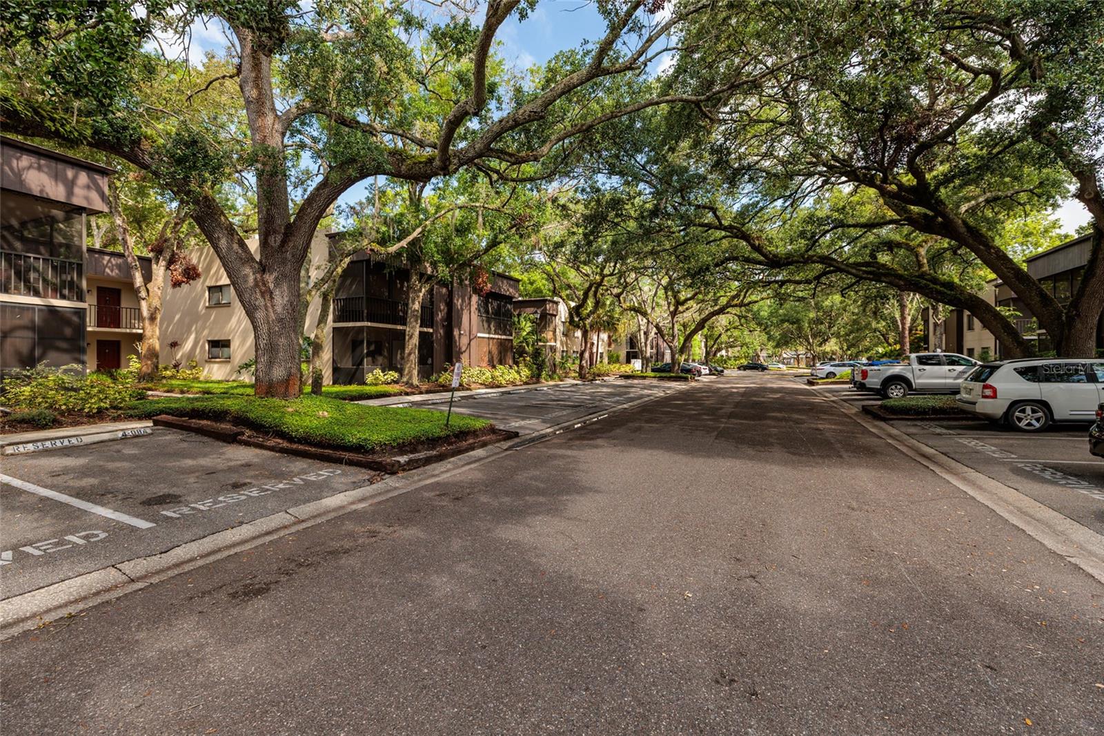 11708 RAINTREE VILLAGE BLVD #A — photo 2