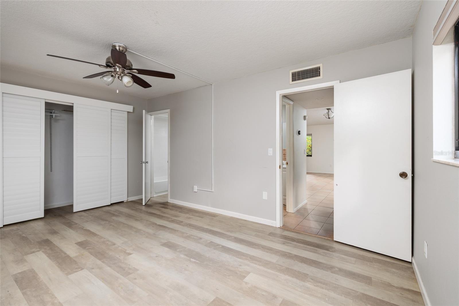 11708 RAINTREE VILLAGE BLVD #A — photo 13