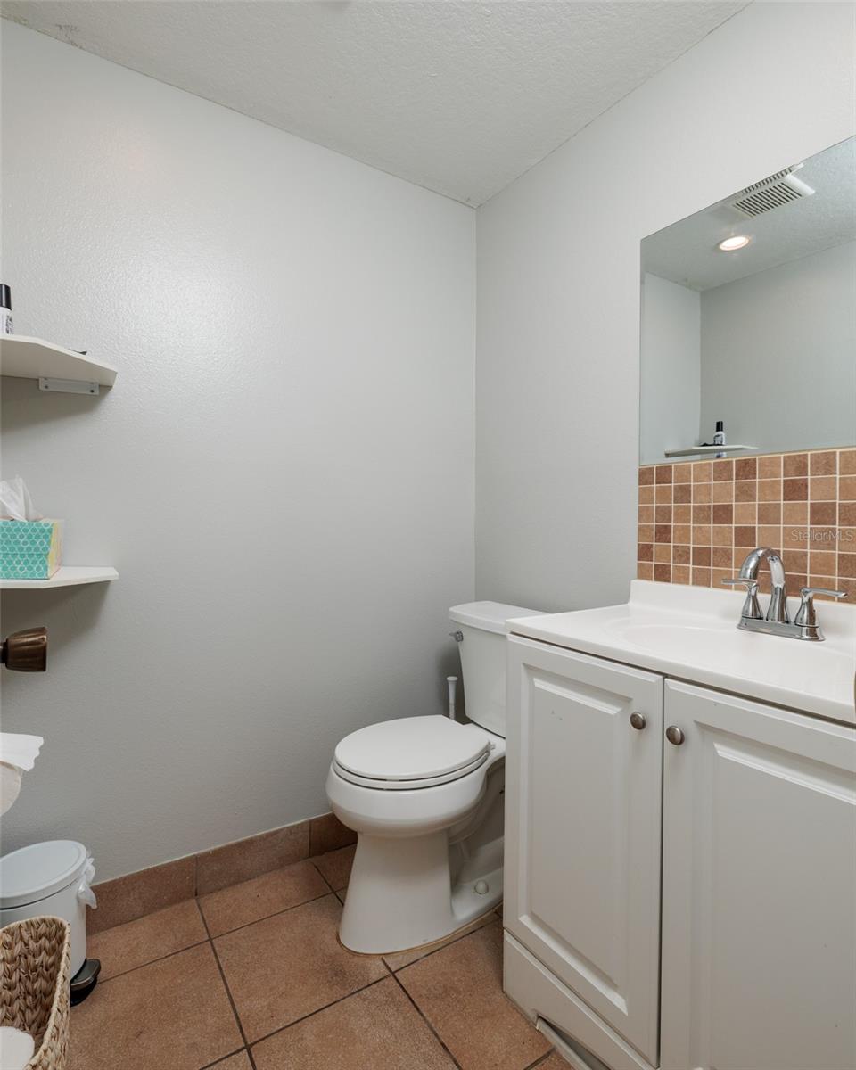 11708 RAINTREE VILLAGE BLVD #A — photo 9