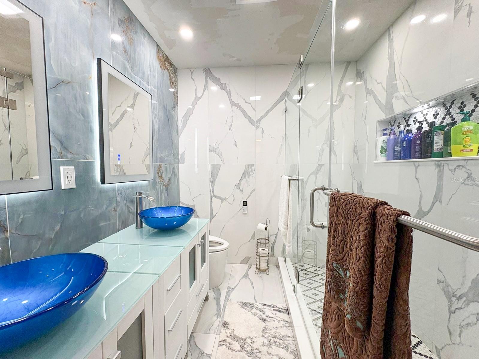 3305 W AILEEN ST — photo 21