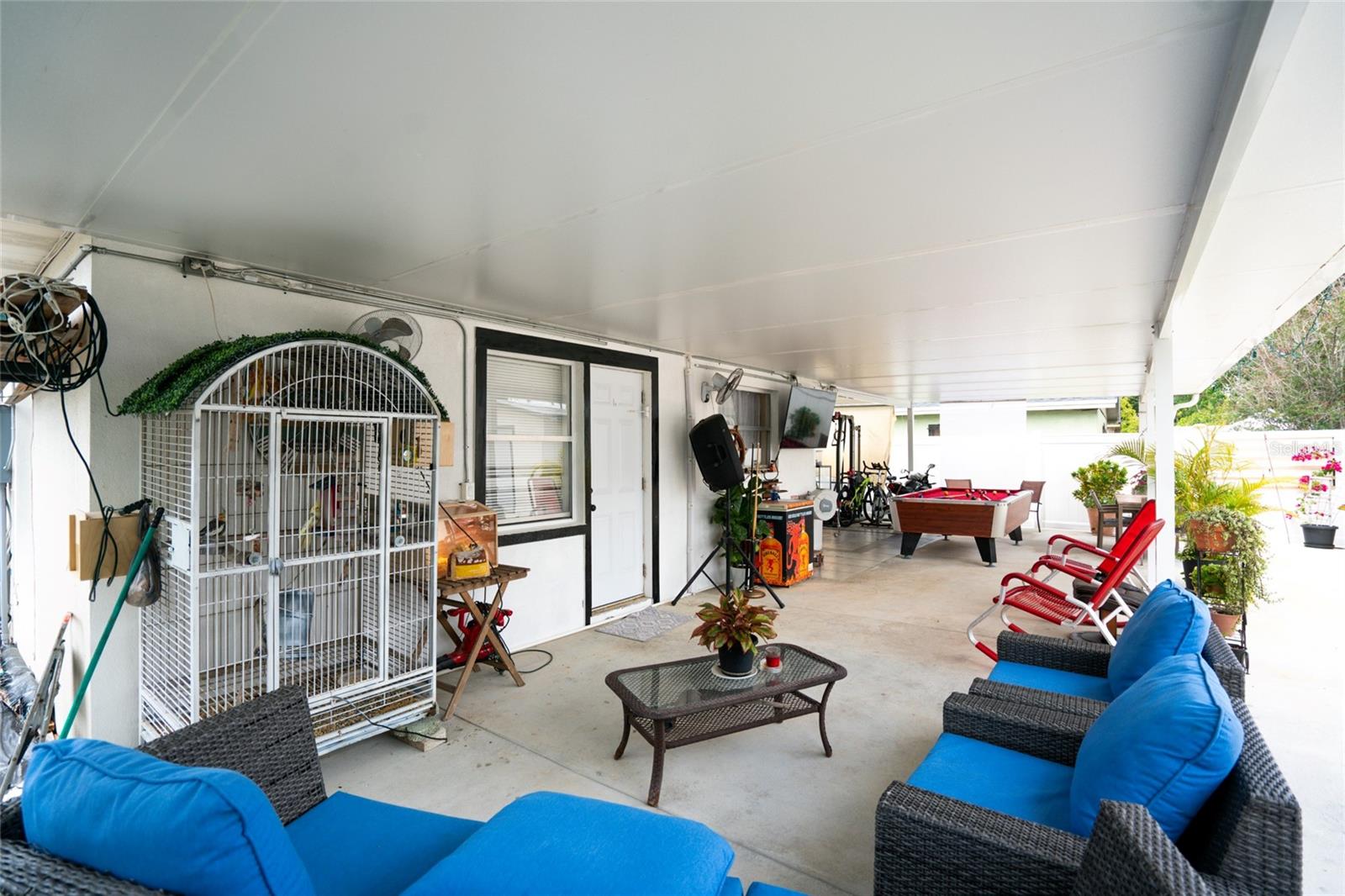 3305 W AILEEN ST — photo 29