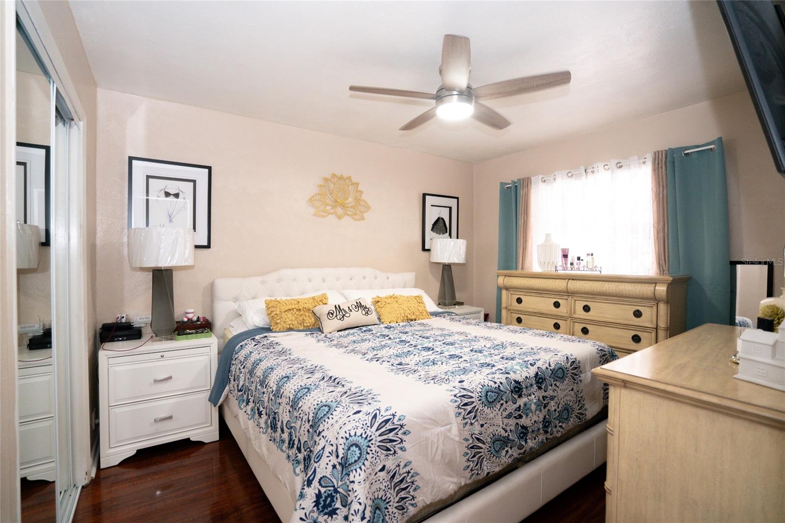 3305 W AILEEN ST — photo 14