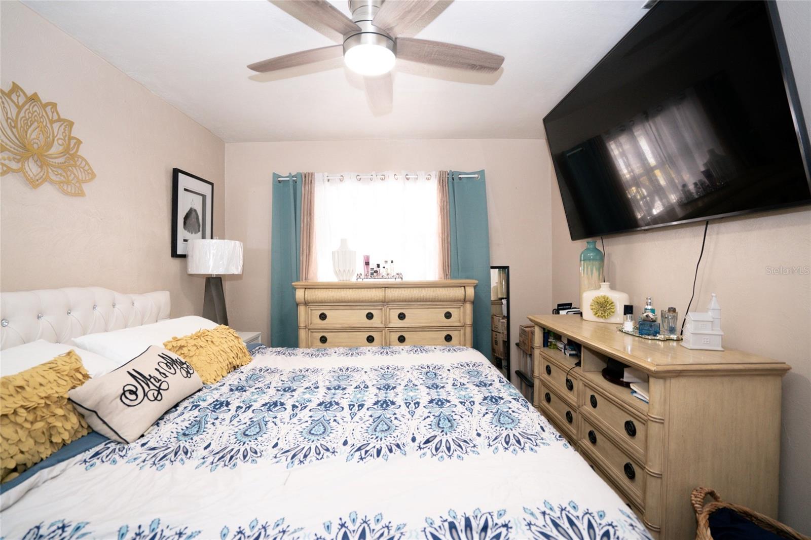 3305 W AILEEN ST — photo 13