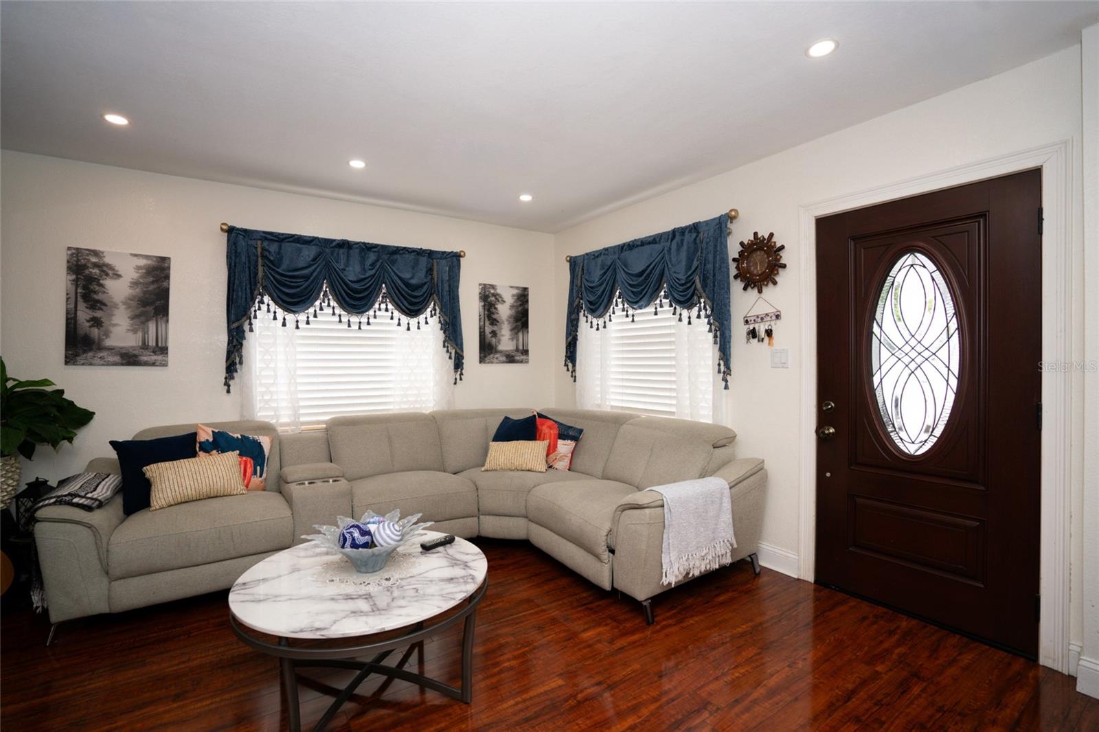 3305 W AILEEN ST — photo 6