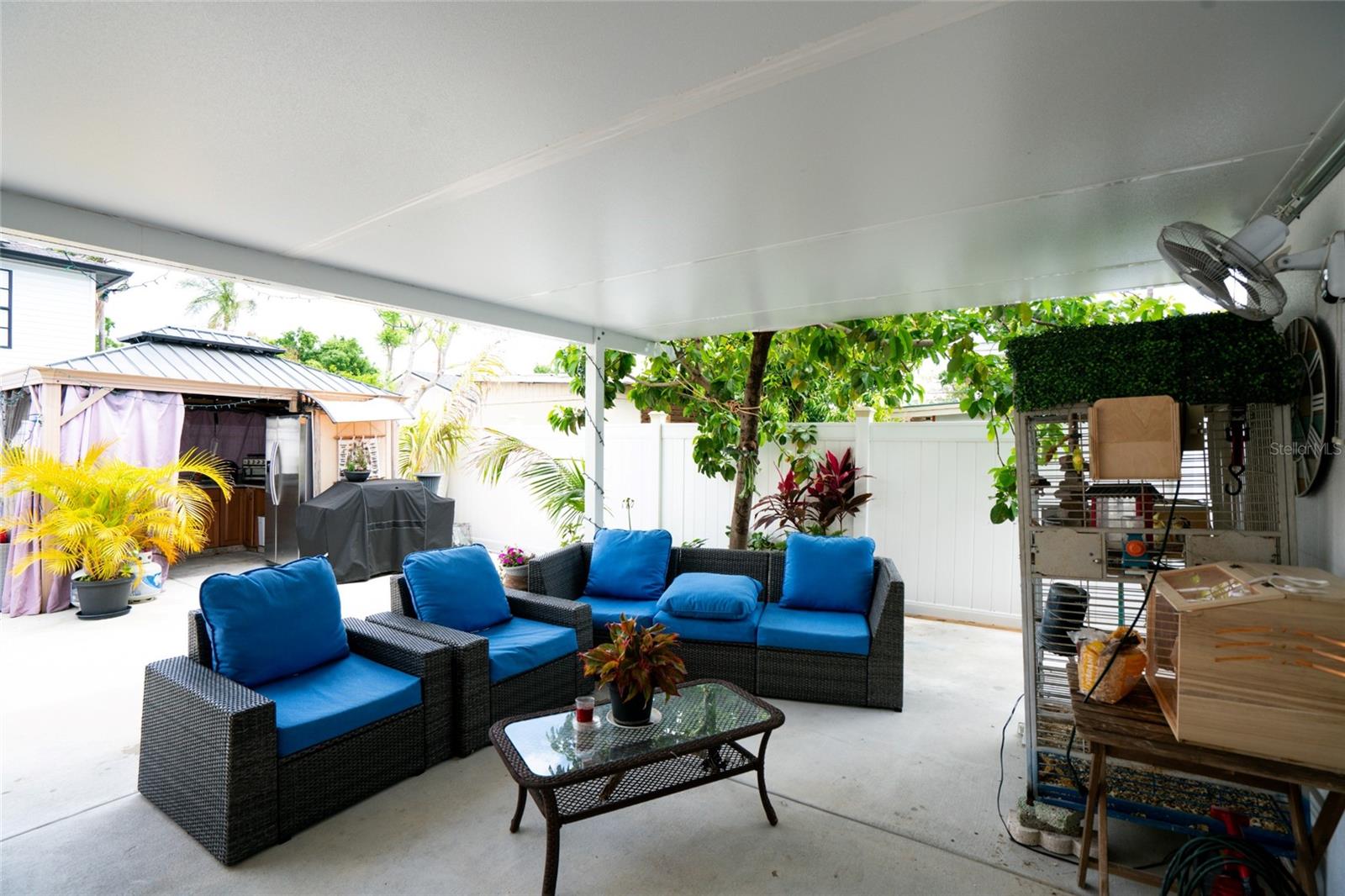 3305 W AILEEN ST — photo 30