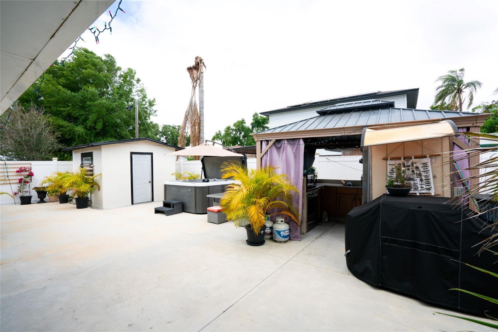 3305 W AILEEN ST — photo 28