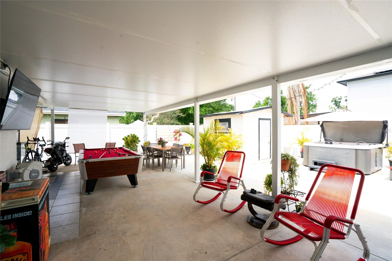 3305 W AILEEN ST — photo 31