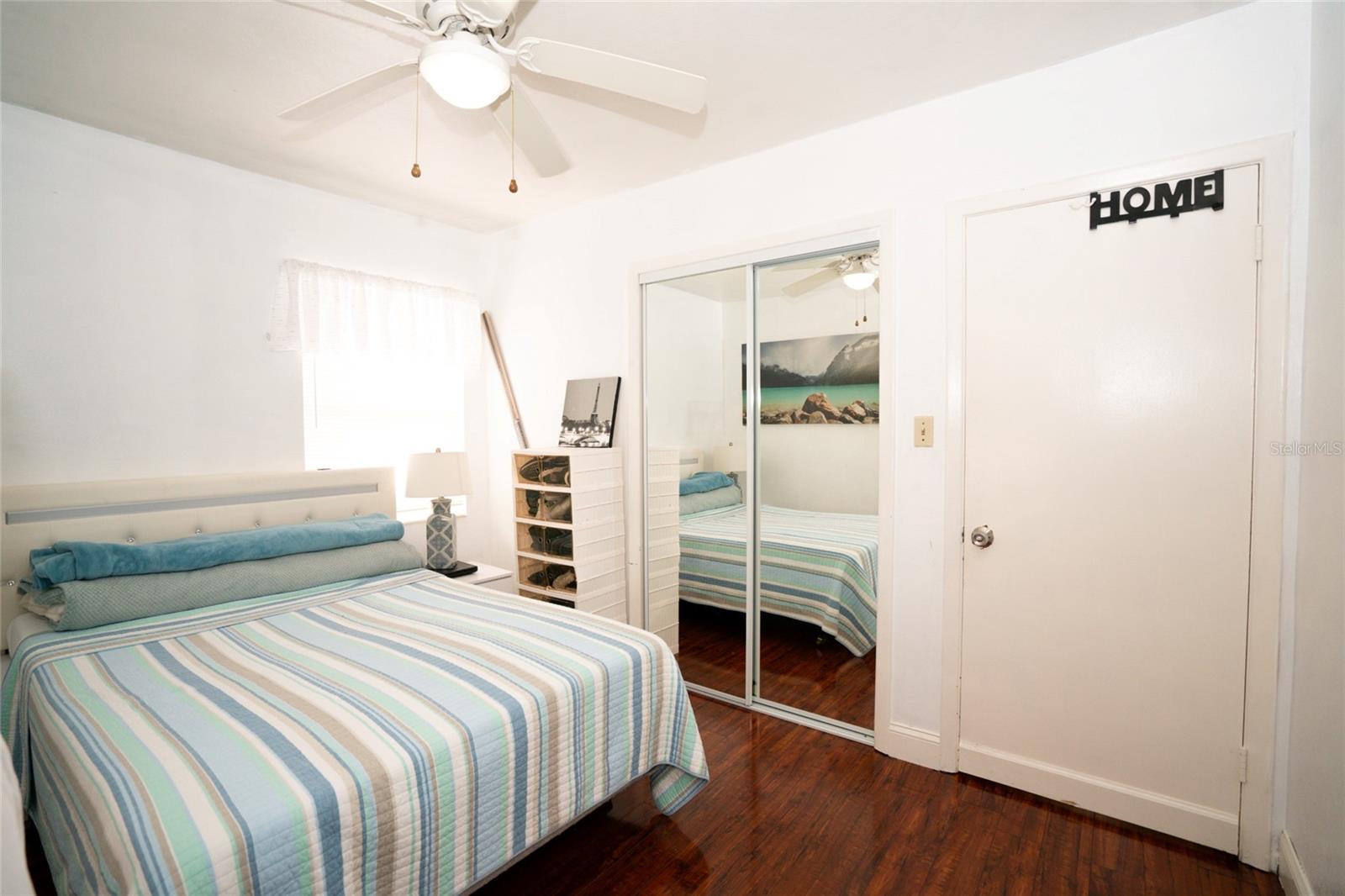 3305 W AILEEN ST — photo 15