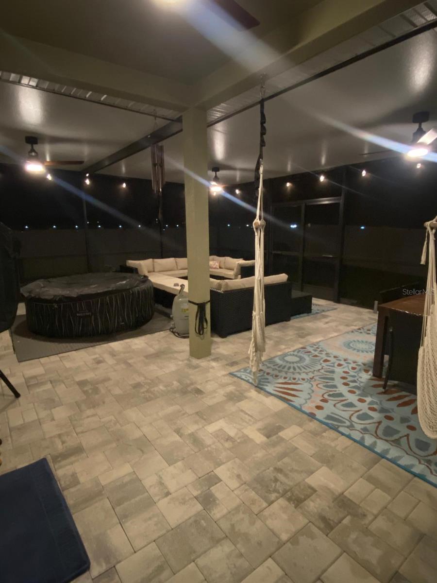 8052 GREENWAY AVE — photo 91
