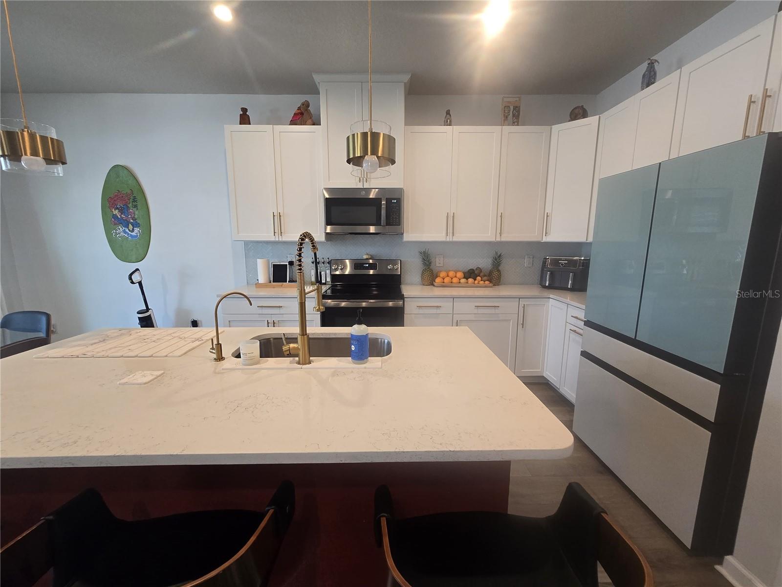 8052 GREENWAY AVE — photo 55