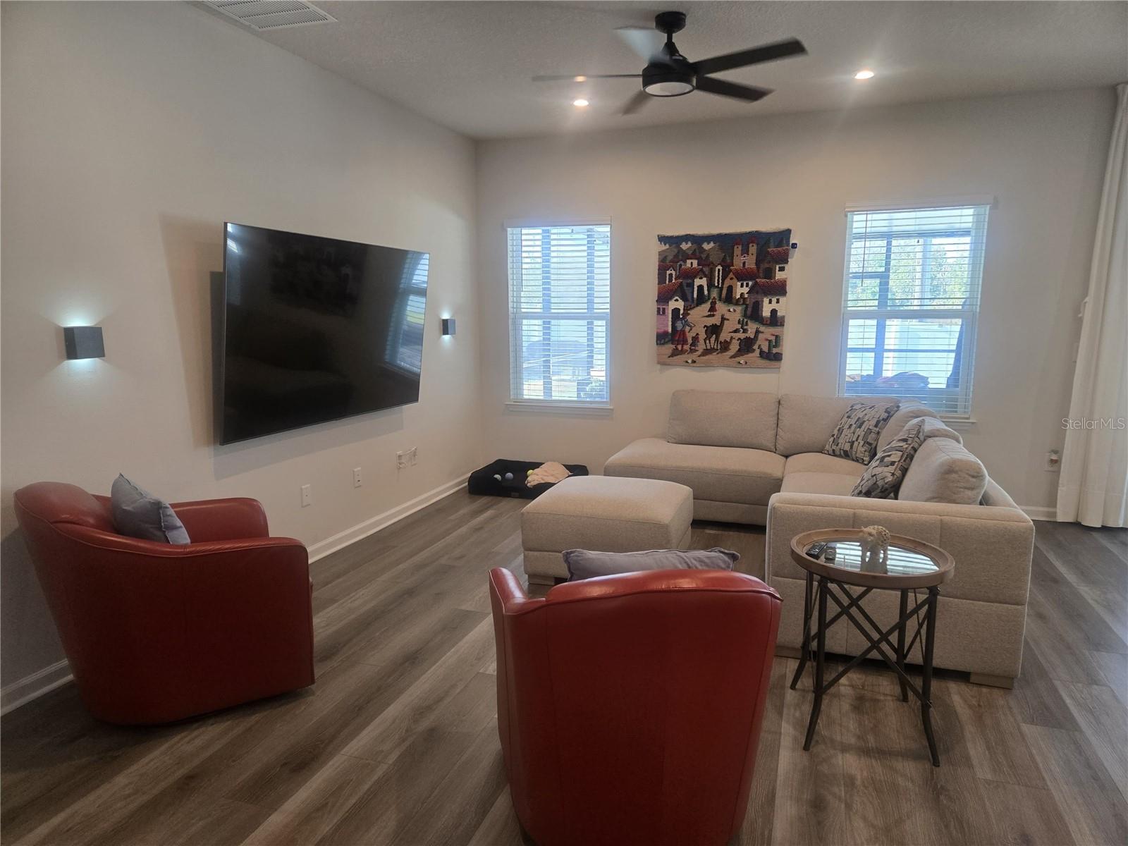 8052 GREENWAY AVE — photo 51