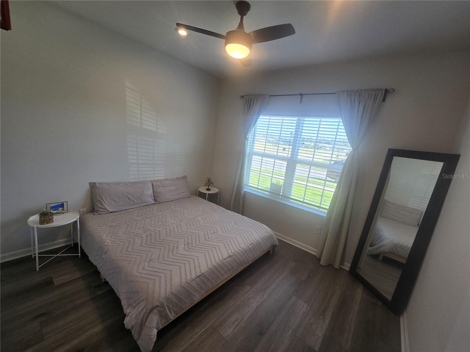 8052 GREENWAY AVE — photo 64