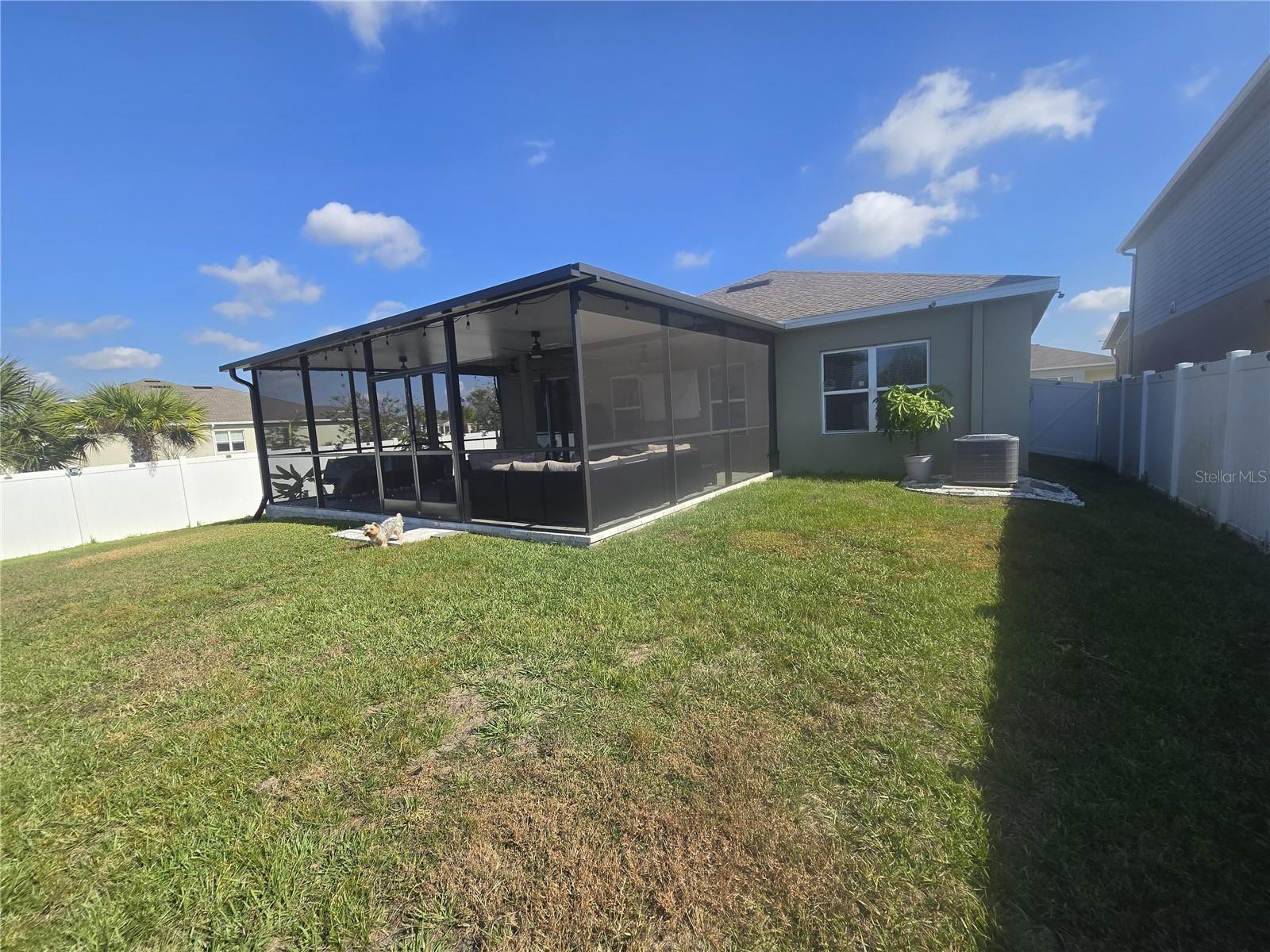 8052 GREENWAY AVE — photo 40