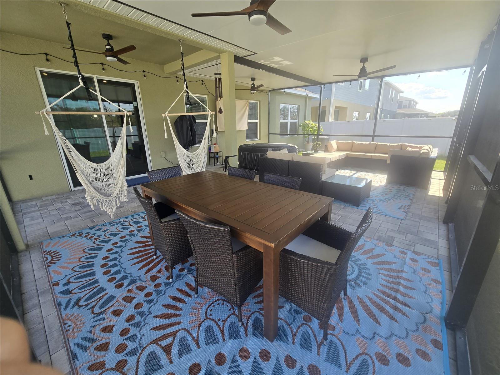 8052 GREENWAY AVE — photo 88
