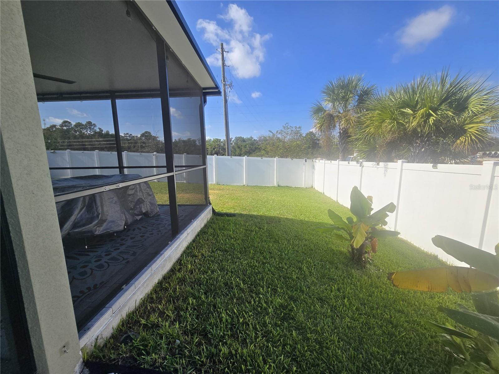 8052 GREENWAY AVE — photo 81
