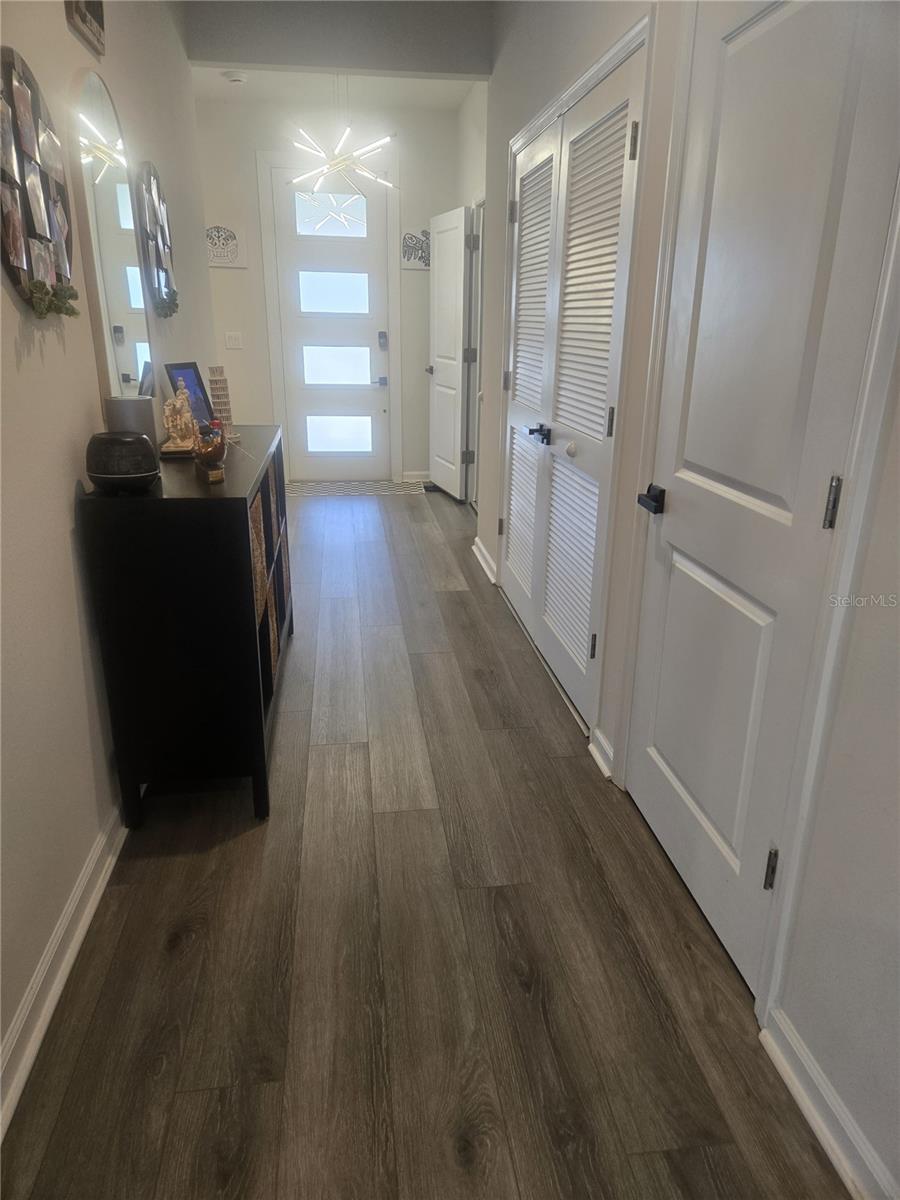 8052 GREENWAY AVE — photo 50