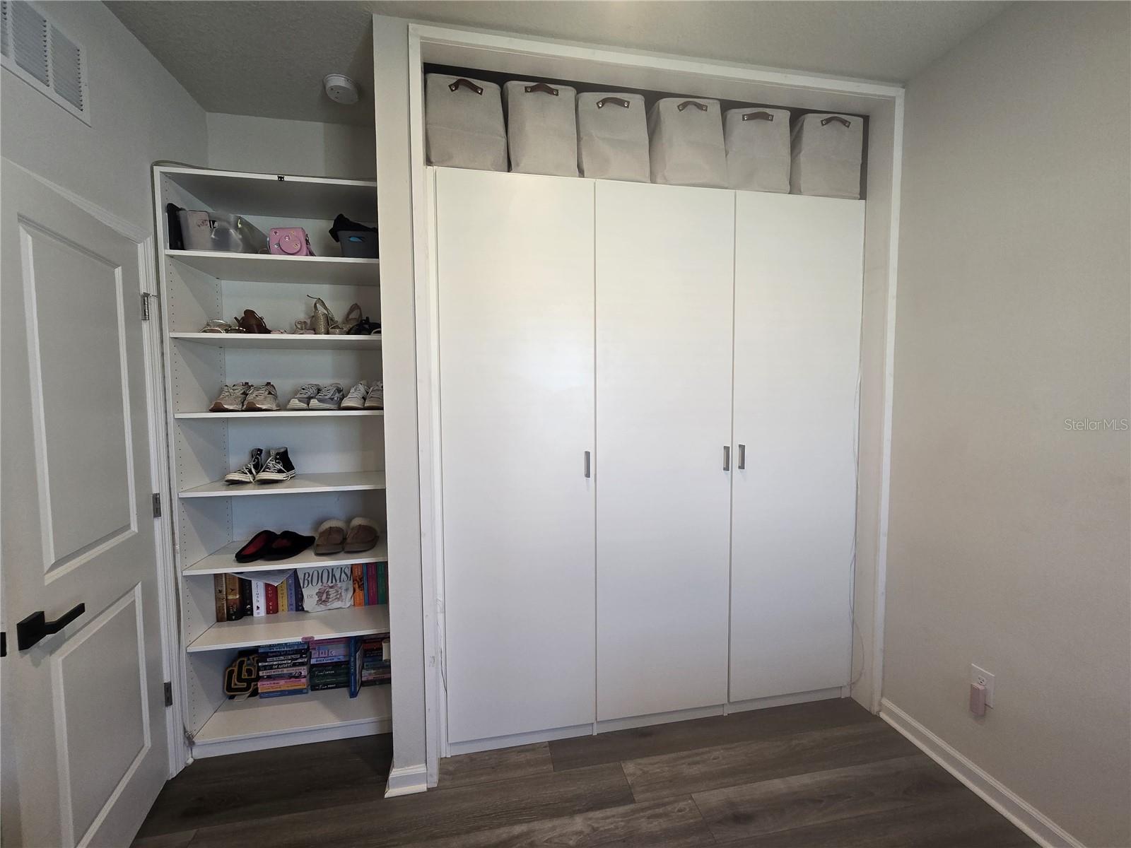 8052 GREENWAY AVE — photo 22
