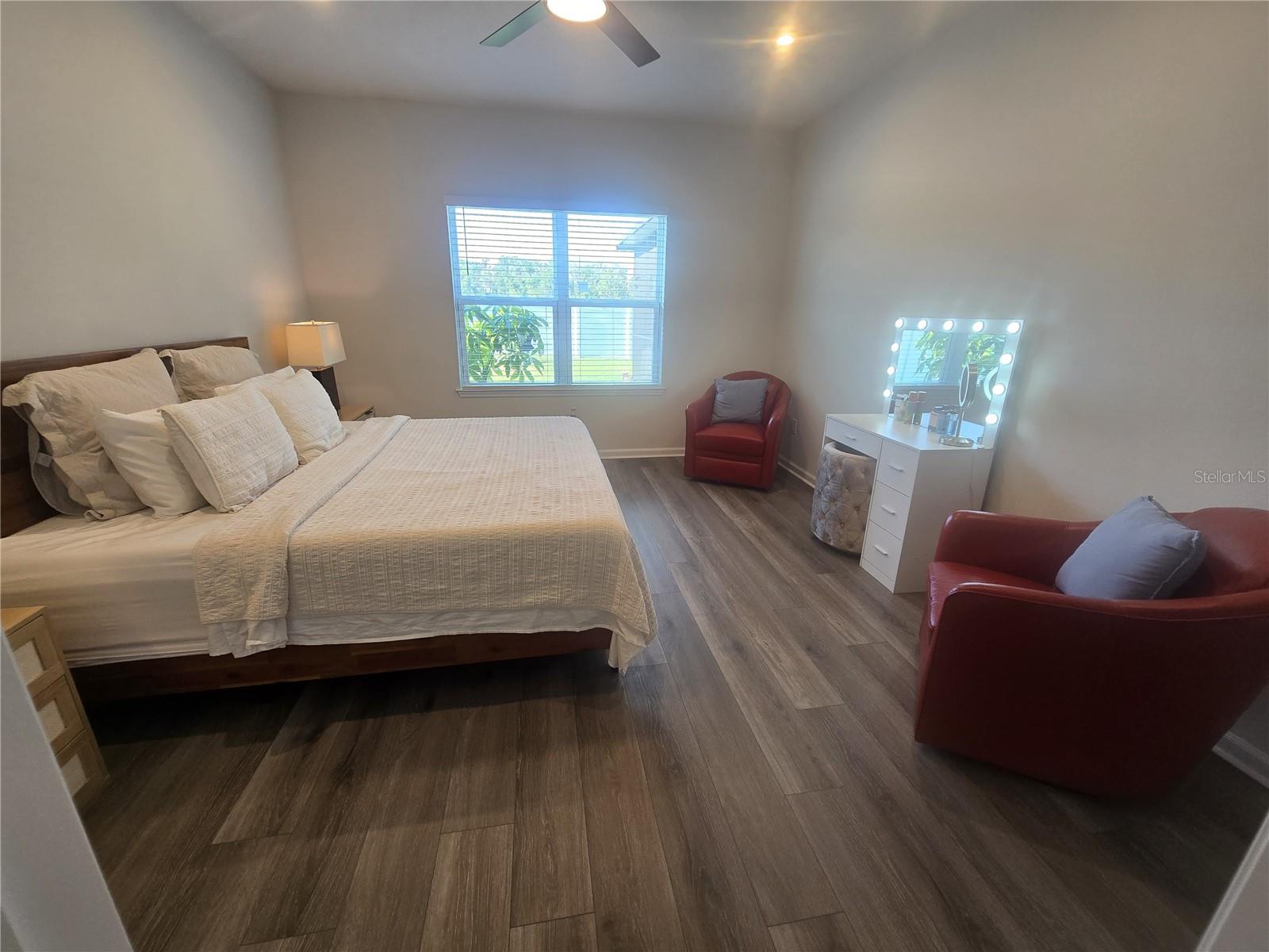 8052 GREENWAY AVE — photo 37
