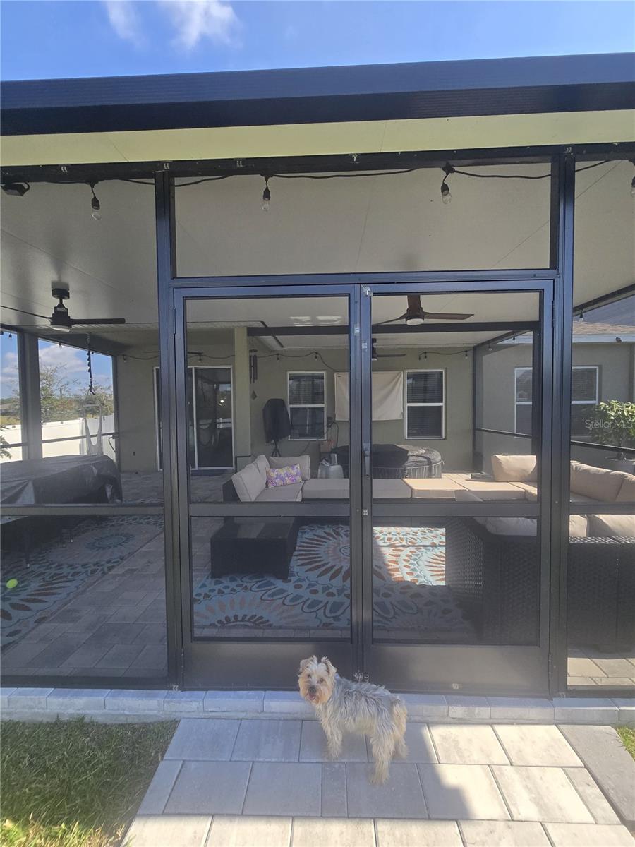 8052 GREENWAY AVE — photo 44