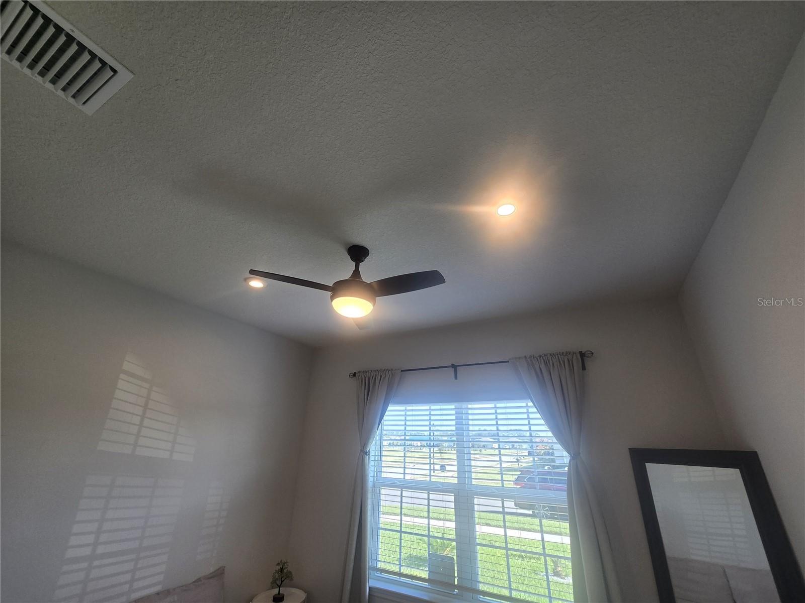 8052 GREENWAY AVE — photo 28