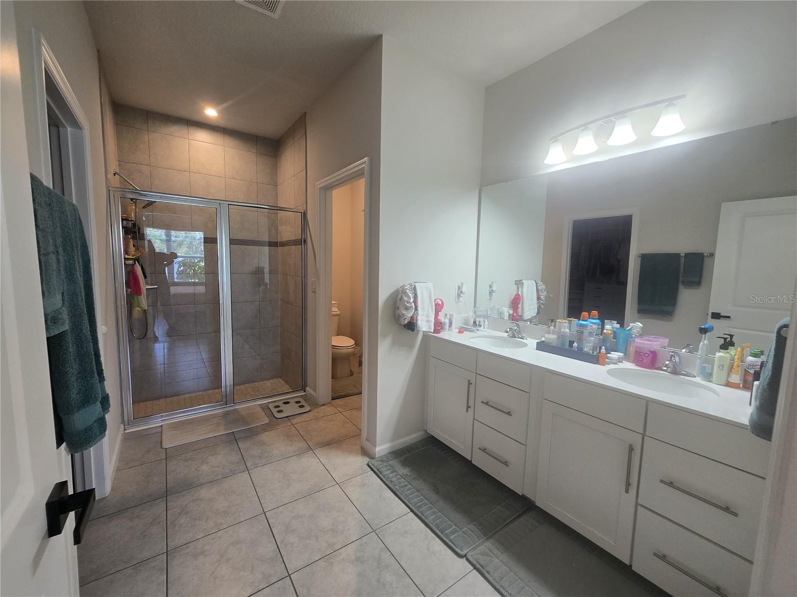 8052 GREENWAY AVE — photo 33