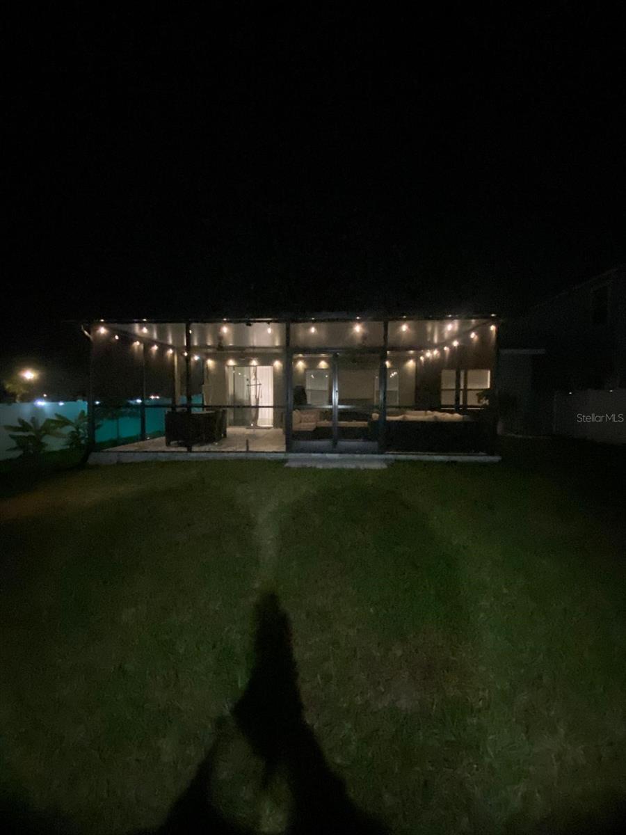 8052 GREENWAY AVE — photo 89
