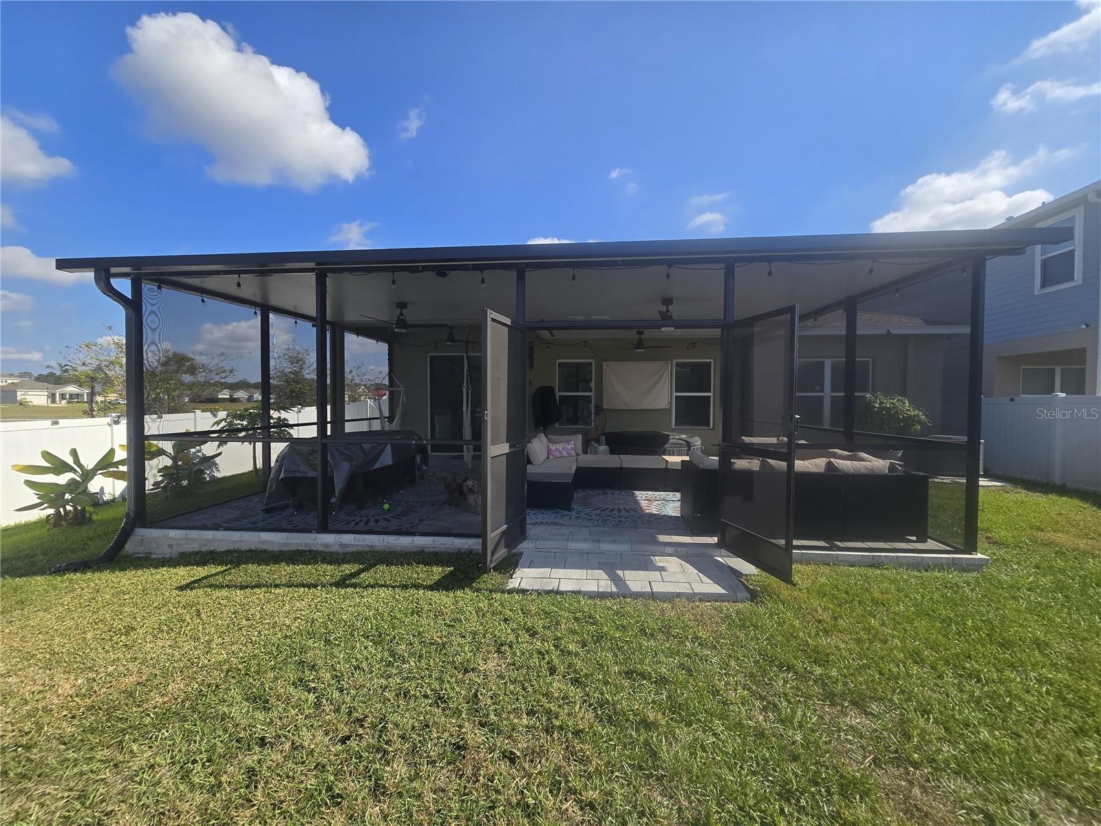 8052 GREENWAY AVE — photo 45