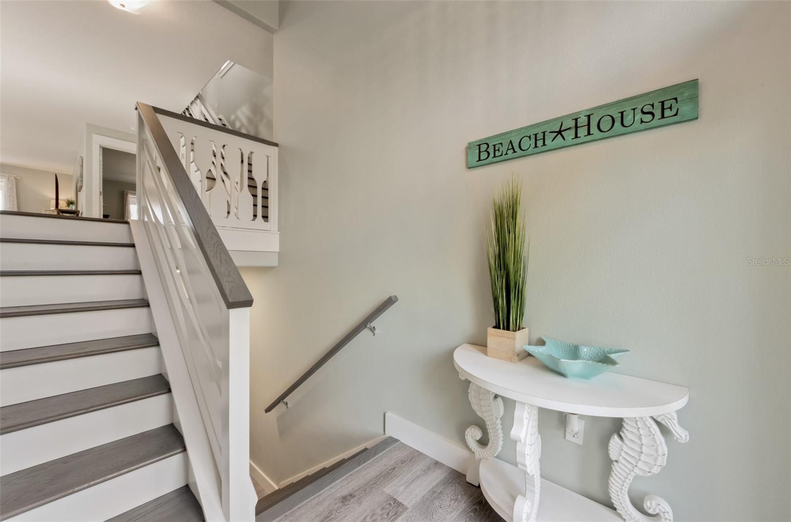 510 MAGNOLIA AVE — photo 5