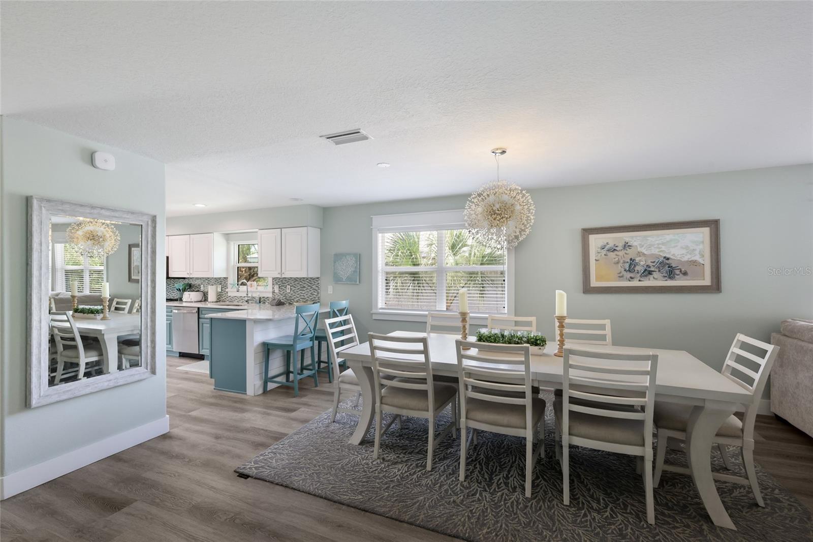 510 MAGNOLIA AVE — photo 10