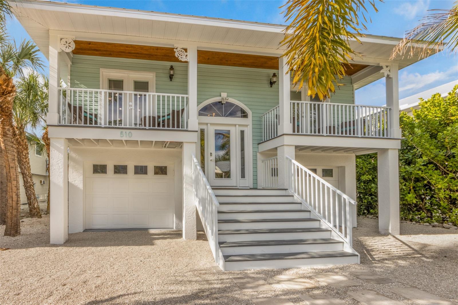 510 MAGNOLIA AVE — photo 4