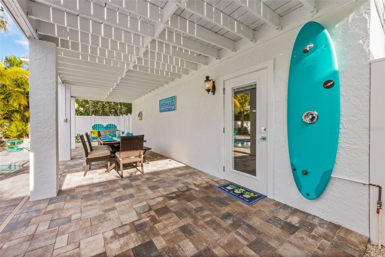 510 MAGNOLIA AVE — photo 41