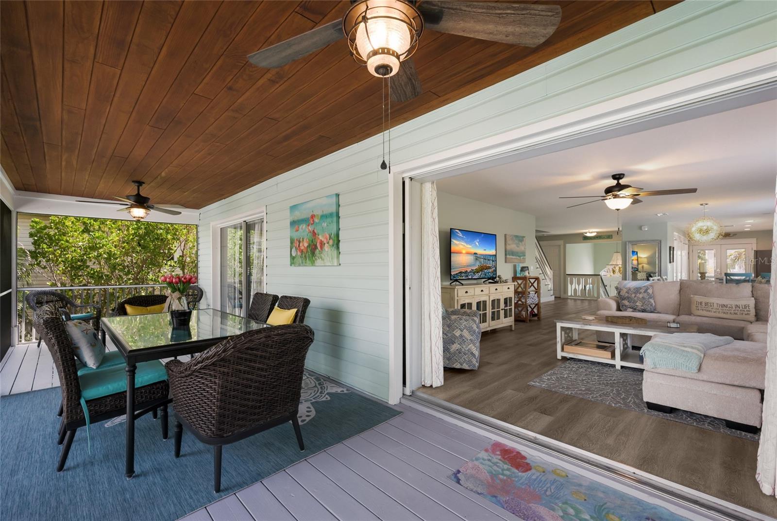 510 MAGNOLIA AVE — photo 42