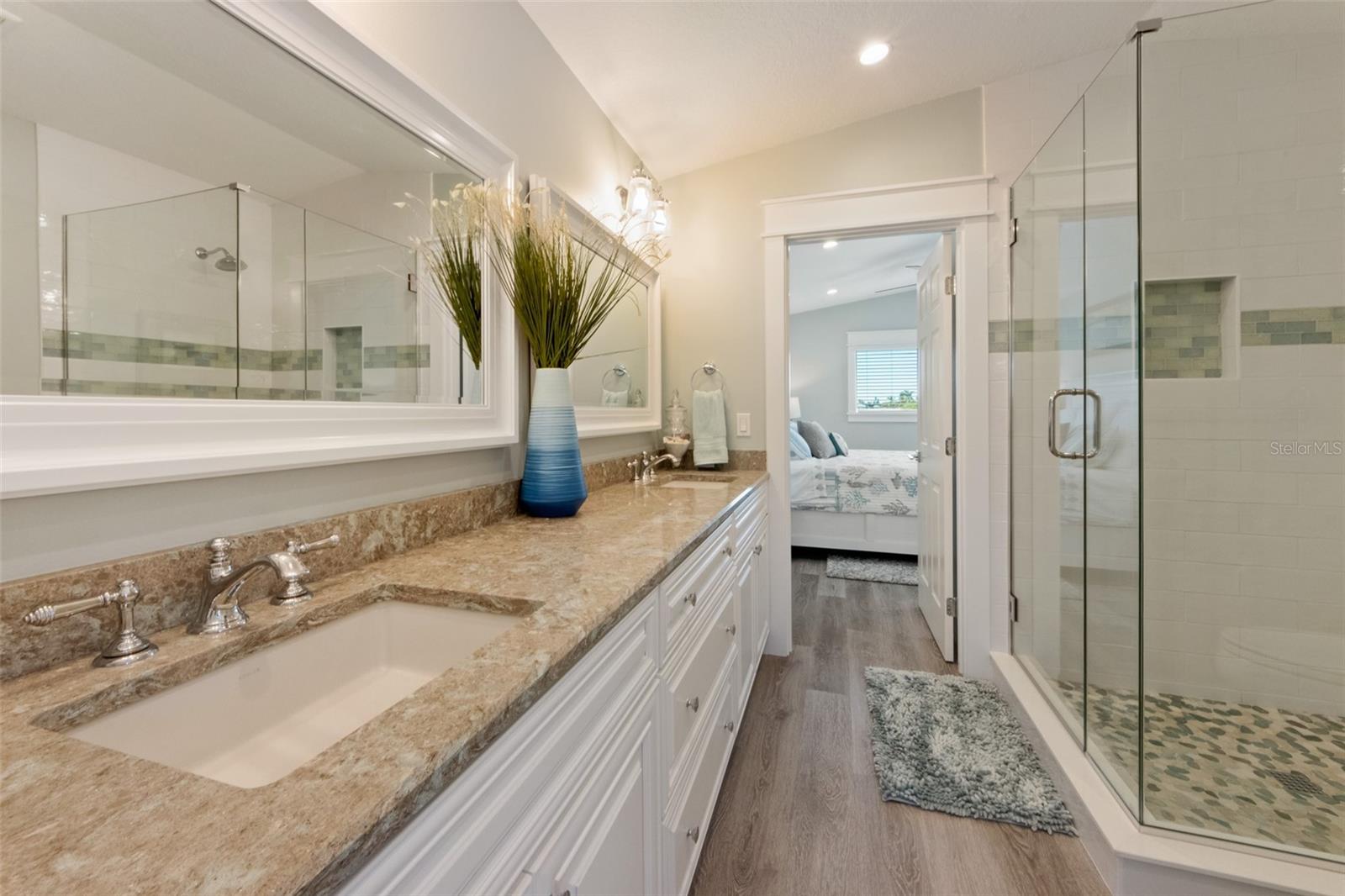 510 MAGNOLIA AVE — photo 26