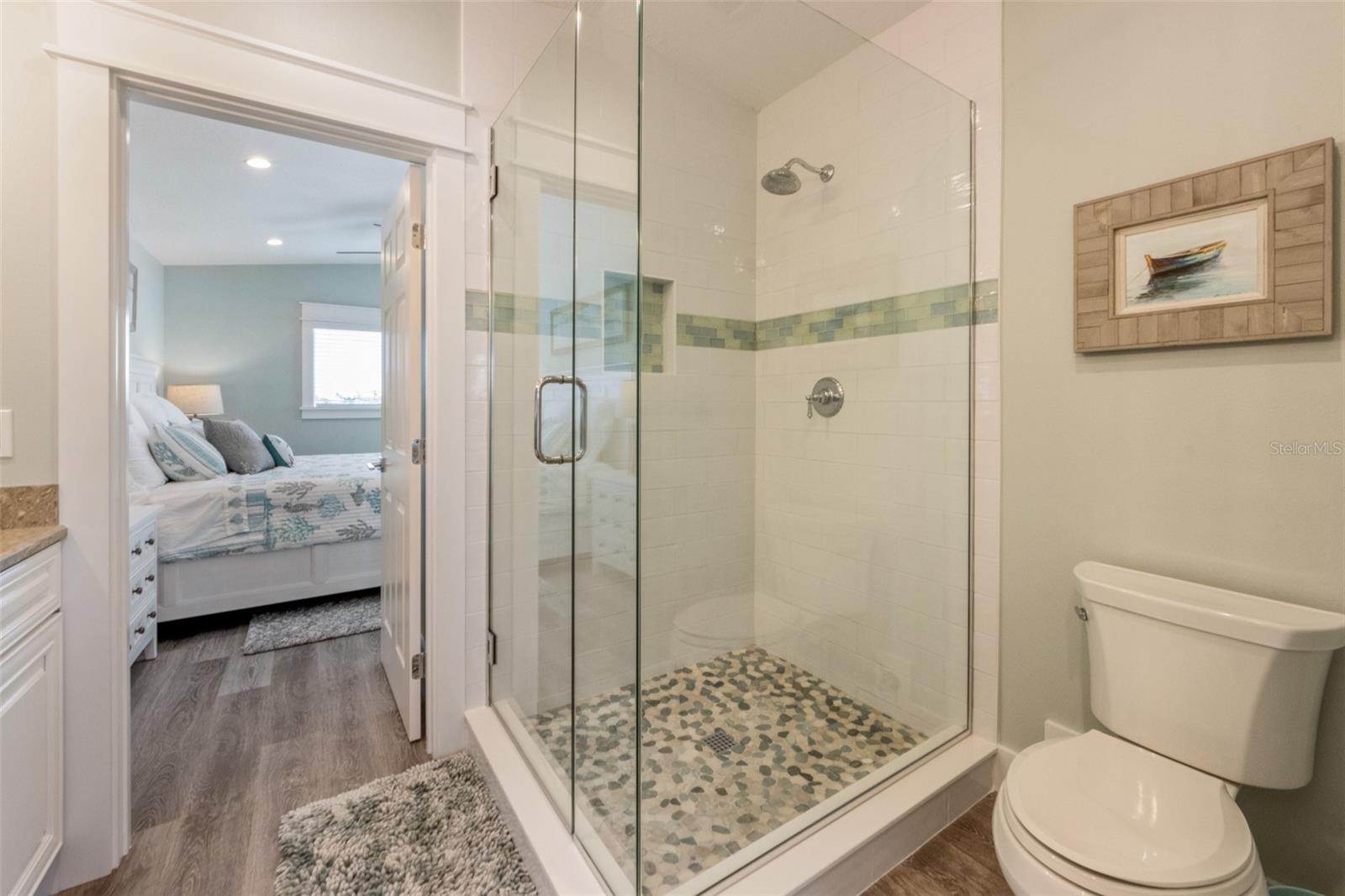 510 MAGNOLIA AVE — photo 27