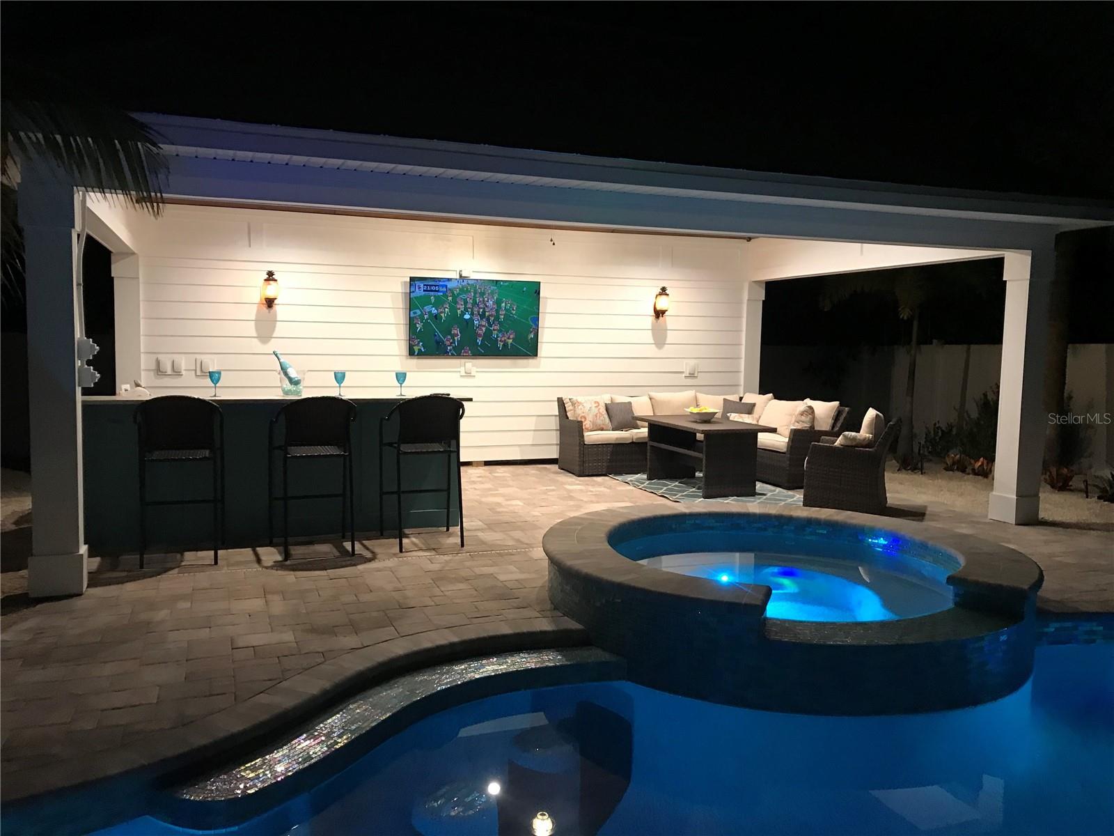 510 MAGNOLIA AVE — photo 18
