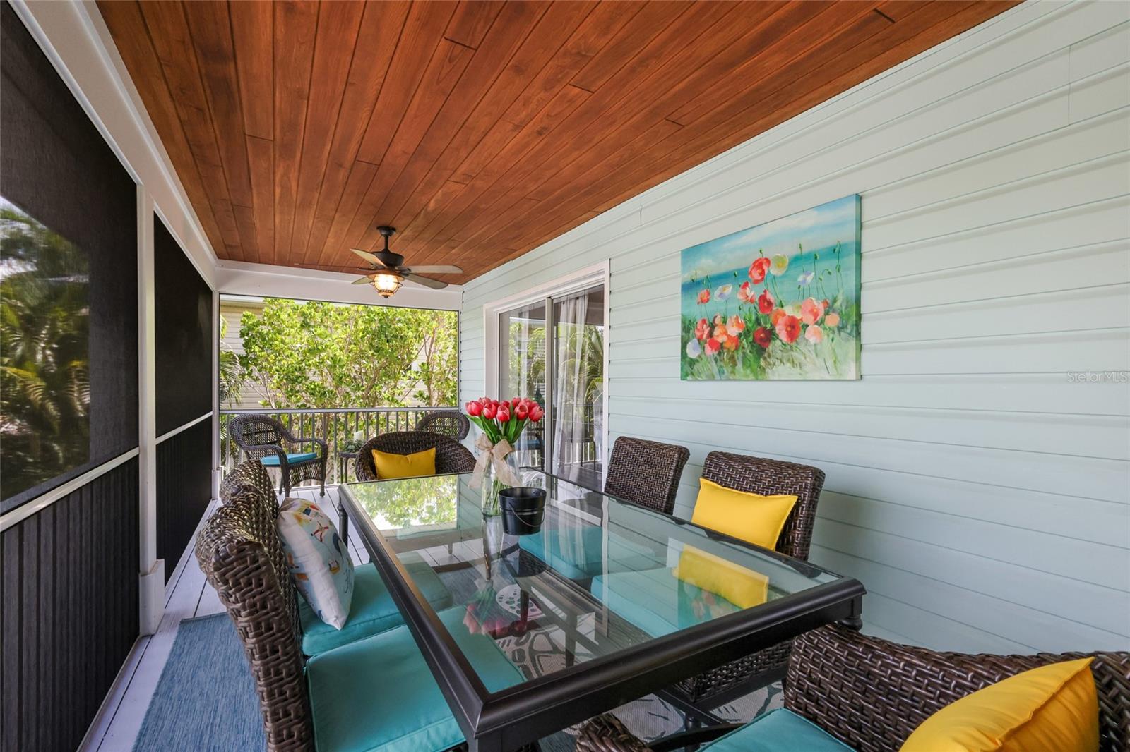 510 MAGNOLIA AVE — photo 40