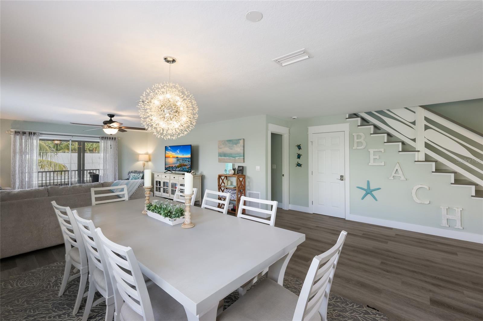 510 MAGNOLIA AVE — photo 14