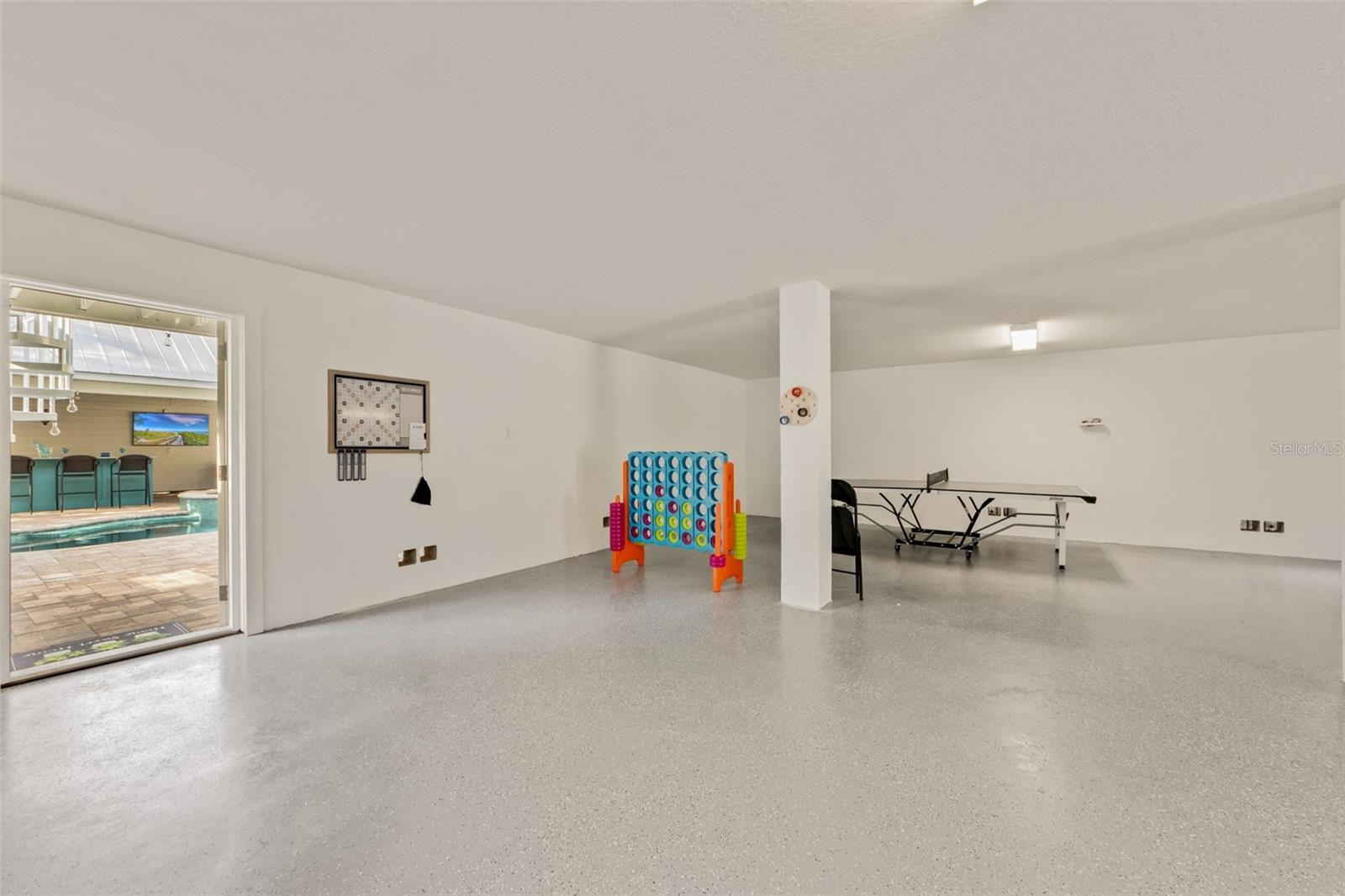 510 MAGNOLIA AVE — photo 34