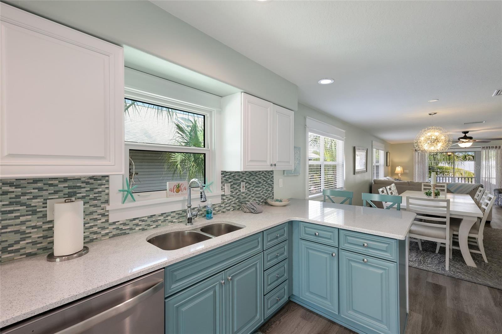 510 MAGNOLIA AVE — photo 13