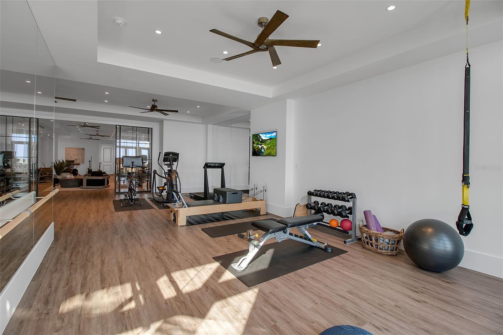 7366 POINT OF ROCKS RD — photo 58