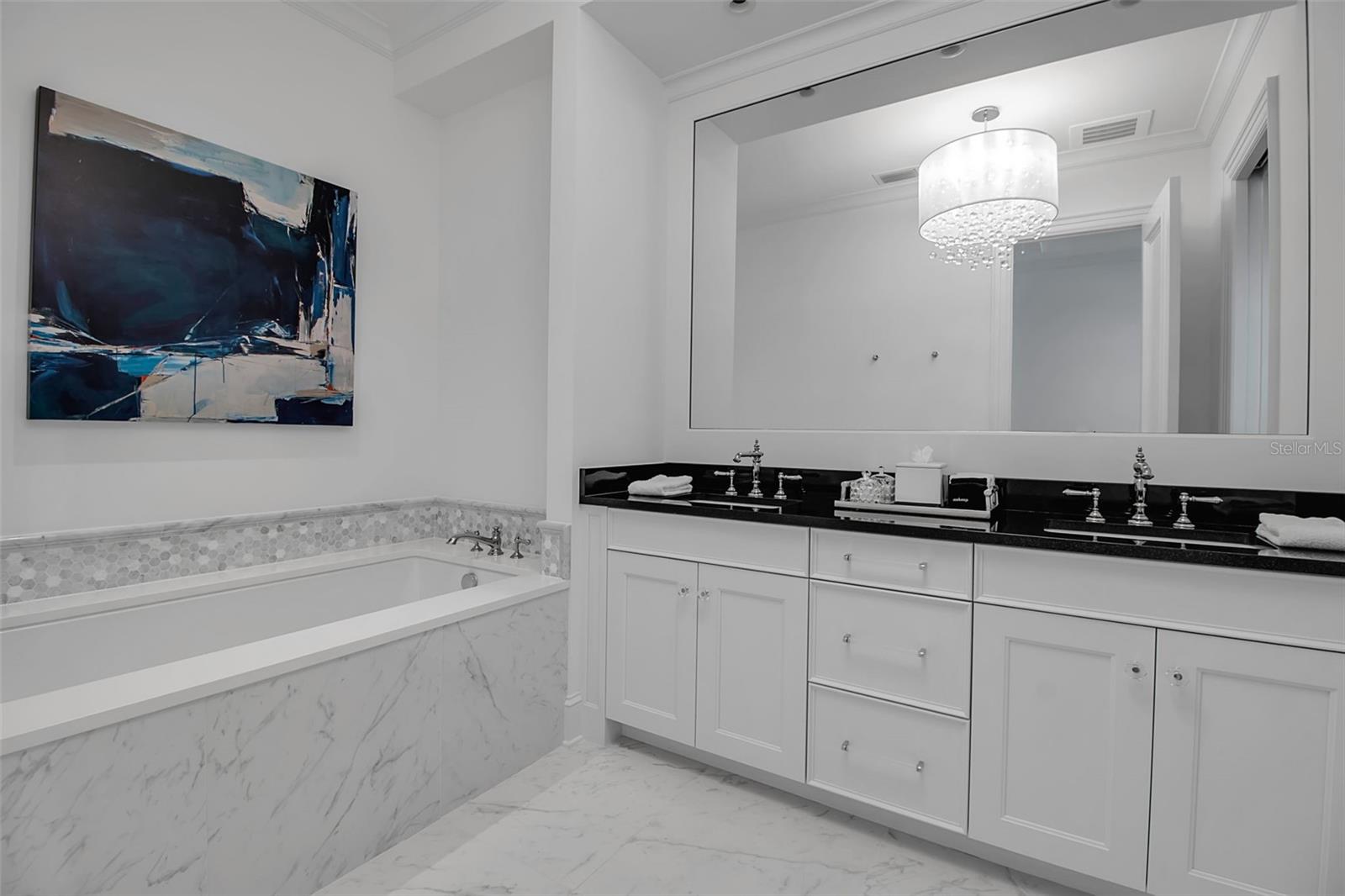 7366 POINT OF ROCKS RD — photo 51