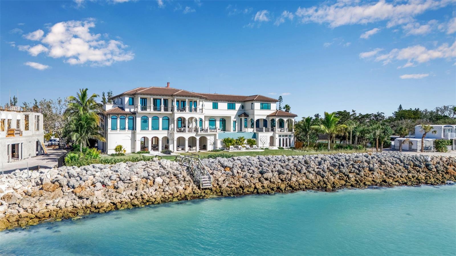 7366 POINT OF ROCKS RD — photo 4