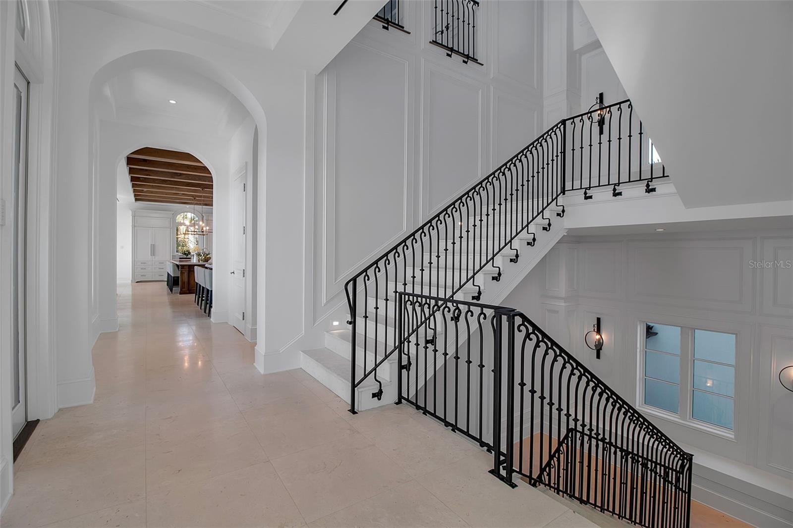 7366 POINT OF ROCKS RD — photo 39