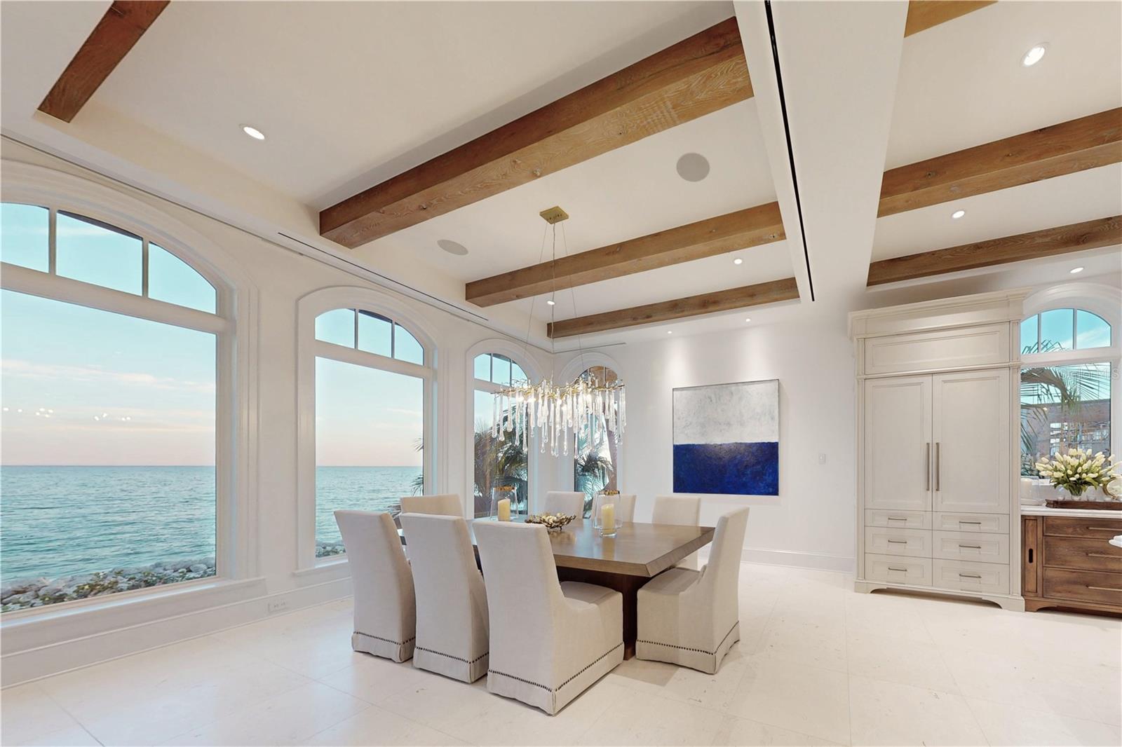 7366 POINT OF ROCKS RD — photo 14